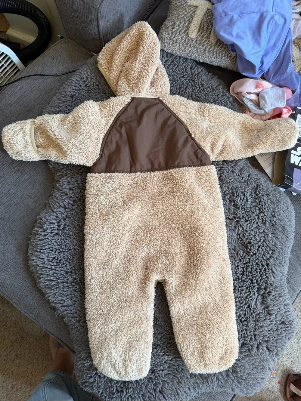 Sold